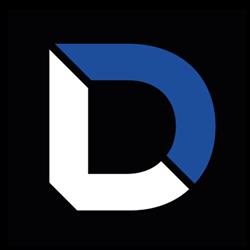 Dancelite Light & Sound Support, Rosmalen openingstijden