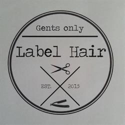 Label Hair, Surhuisterveen openingstijden