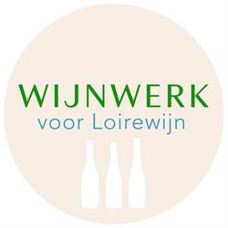 WIJNWERK voor Loire wijn, Rotterdam openingstijden