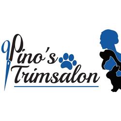 Pino's Trimsalon, Lisse openingstijden