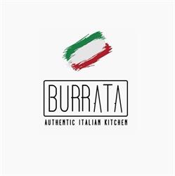BURRATA, Amsterdam openingstijden