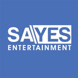 Sayes Entertainment, Hengelo openingstijden