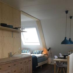 B&B Zonnedael, Oosterend openingstijden