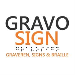 GravoSign, Den Helder openingstijden