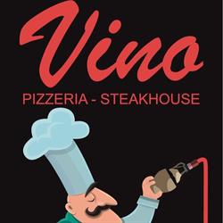 Pizzeria & Steakhouse Vino, Annen openingstijden