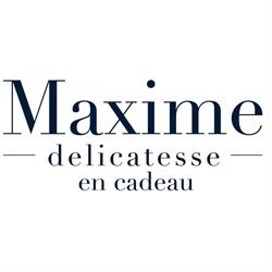 Maxime Delicatesse, Assen openingstijden