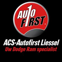 AutoFirst - ACS Liessel - Garage in Liessel, openingstijden
