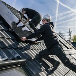 ODV Zonnepanelen, Zoetermeer openingstijden