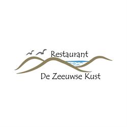 Restaurant De Zeeuwse Kust, Nieuwvliet openingstijden