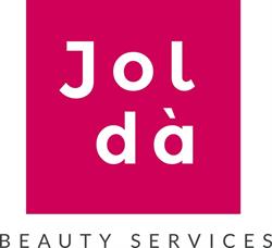 Jolda Beauty Services, Nuland openingstijden