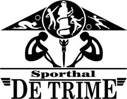 De Trime, Balk openingstijden