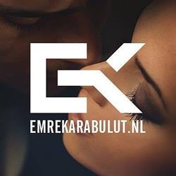 Emre Media, Deventer openingstijden