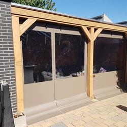 Kollux Zeilmakerij, Tilburg openingstijden
