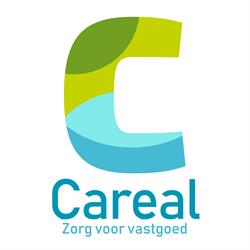 Careal, Sliedrecht openingstijden