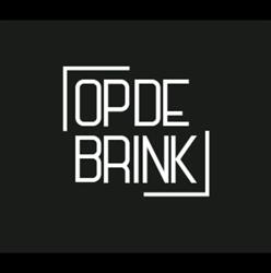 Restaurant Op de Brink Elspeet, openingstijden