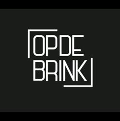 Restaurant Op de Brink Elspeet, openingstijden