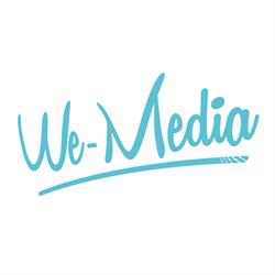 We-Media, Bergschenhoek openingstijden