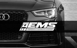 EM Services, Alblasserdam openingstijden