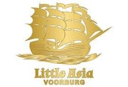 Little Asia Voorburg, openingstijden