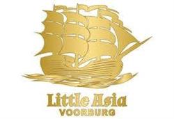 Little Asia Voorburg, openingstijden