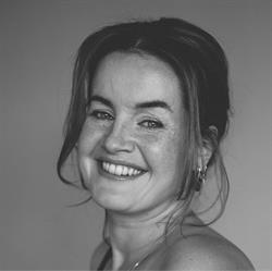 Jeannette Goudsmid, Castricum openingstijden
