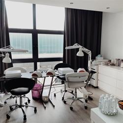 Spa & Wellness Anna, Beverwijk openingstijden