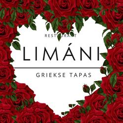 Grieks Metiteraans restaurant Limani Wijk bij Duurstede, openingstijden
