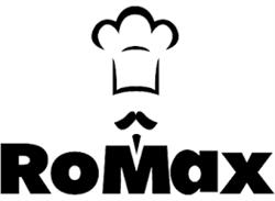 Romax, Nijverdal openingstijden