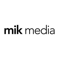 mik media, Leiden openingstijden
