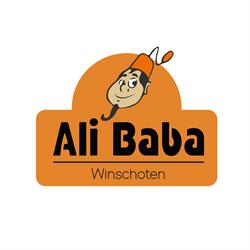 Ali Baba, Winschoten openingstijden