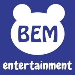 BEM Entertainment, Zeewolde openingstijden