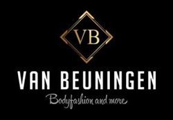 van Beuningen Bodyfashion and more, Beneden-Leeuwen openingstijden