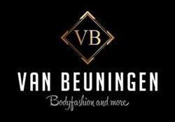 van Beuningen Bodyfashion and more, Beneden-Leeuwen openingstijden