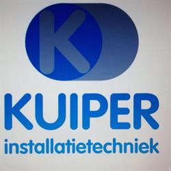 Kuiper Installatietechniek, Musselkanaal openingstijden