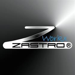 Zastroworkx, Ulft openingstijden