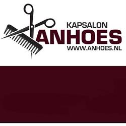 Kapsalon Anhoes, Tubbergen openingstijden