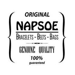 Napsoe, Kaatsheuvel openingstijden
