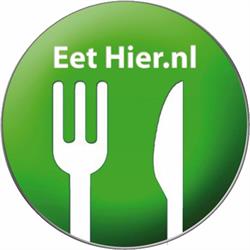 EETHIER, Delfzijl openingstijden