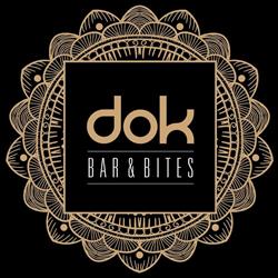 DOK Bar&Bites, Dordrecht openingstijden