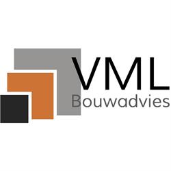 VML Bouwadvies, Loon op Zand openingstijden