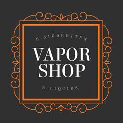 Vaporshop Eindhoven, openingstijden