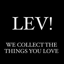 LEV!, Vriezenveen openingstijden