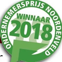 Uw Slijter Roden, openingstijden
