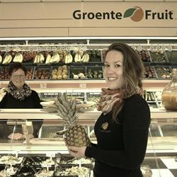 Gezond en i.k., Bakel openingstijden