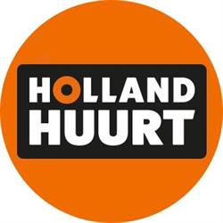 Holland Huurt, Bergschenhoek openingstijden