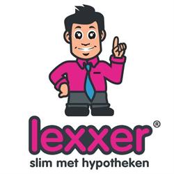 Lexxer, Hilversum openingstijden