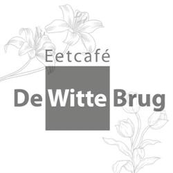Eetcafé de Witte Brug, Breezand openingstijden