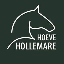 Hoeve Hollemare, Zwartewaal openingstijden