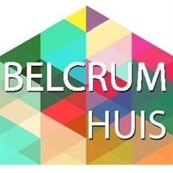 Belcrumhuis, Breda openingstijden