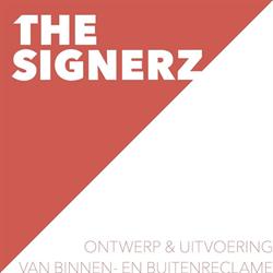 The Signerz, Breda openingstijden